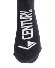 Century Apex Ankle Socks Three Pack
