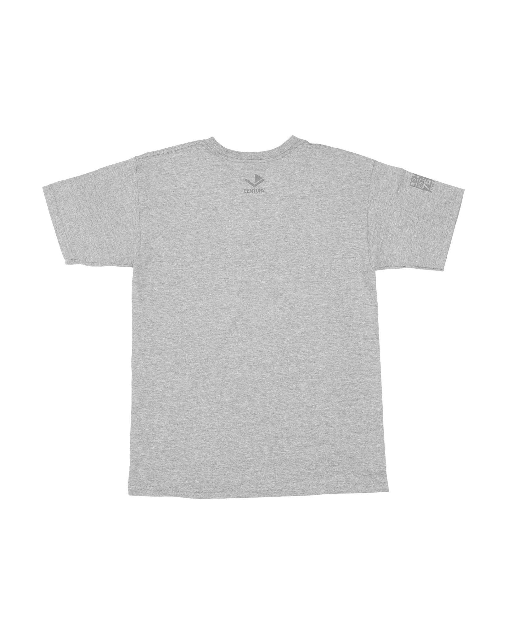 Century Camo Tee