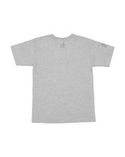 Century Camo Tee