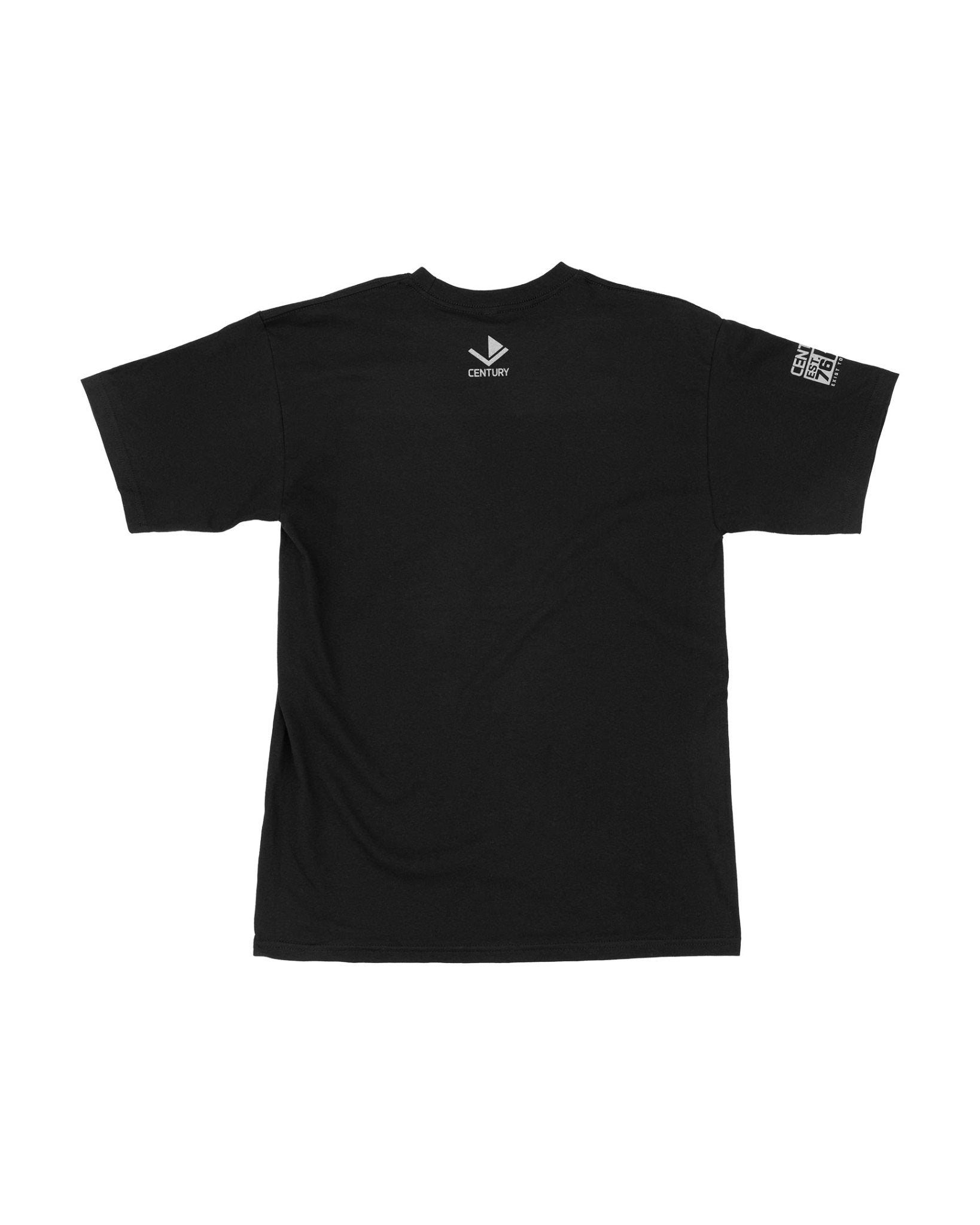 Century Camo Tee