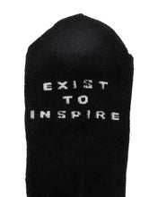 Century Core Tube Sock Three Pack