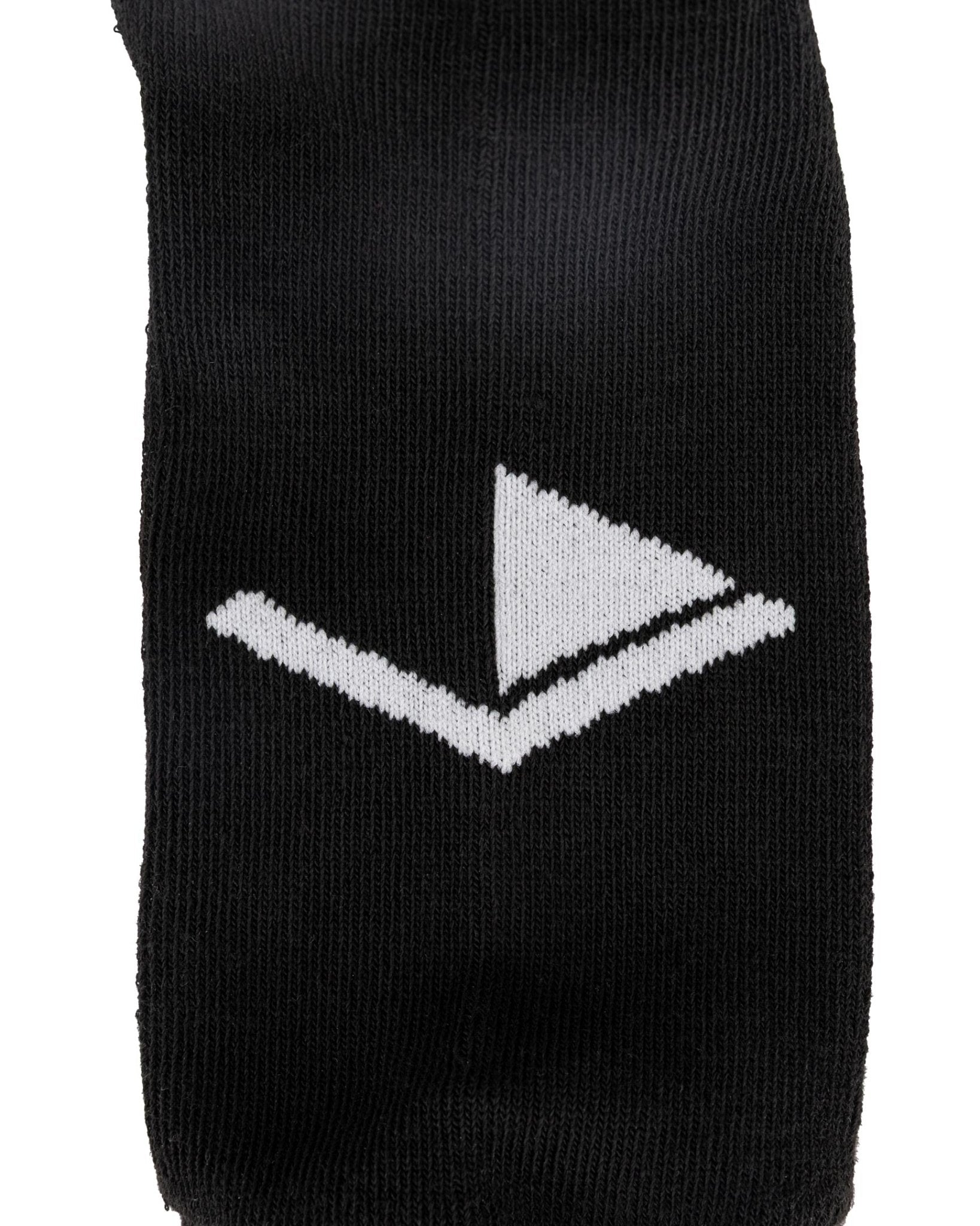 Century Core Tube Sock Three Pack