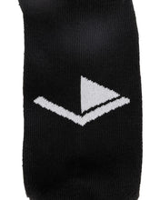 Century Core Tube Sock Three Pack