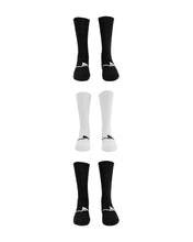 Century Core Tube Sock Three Pack
