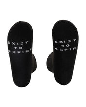 Century Core Tube Sock Three Pack