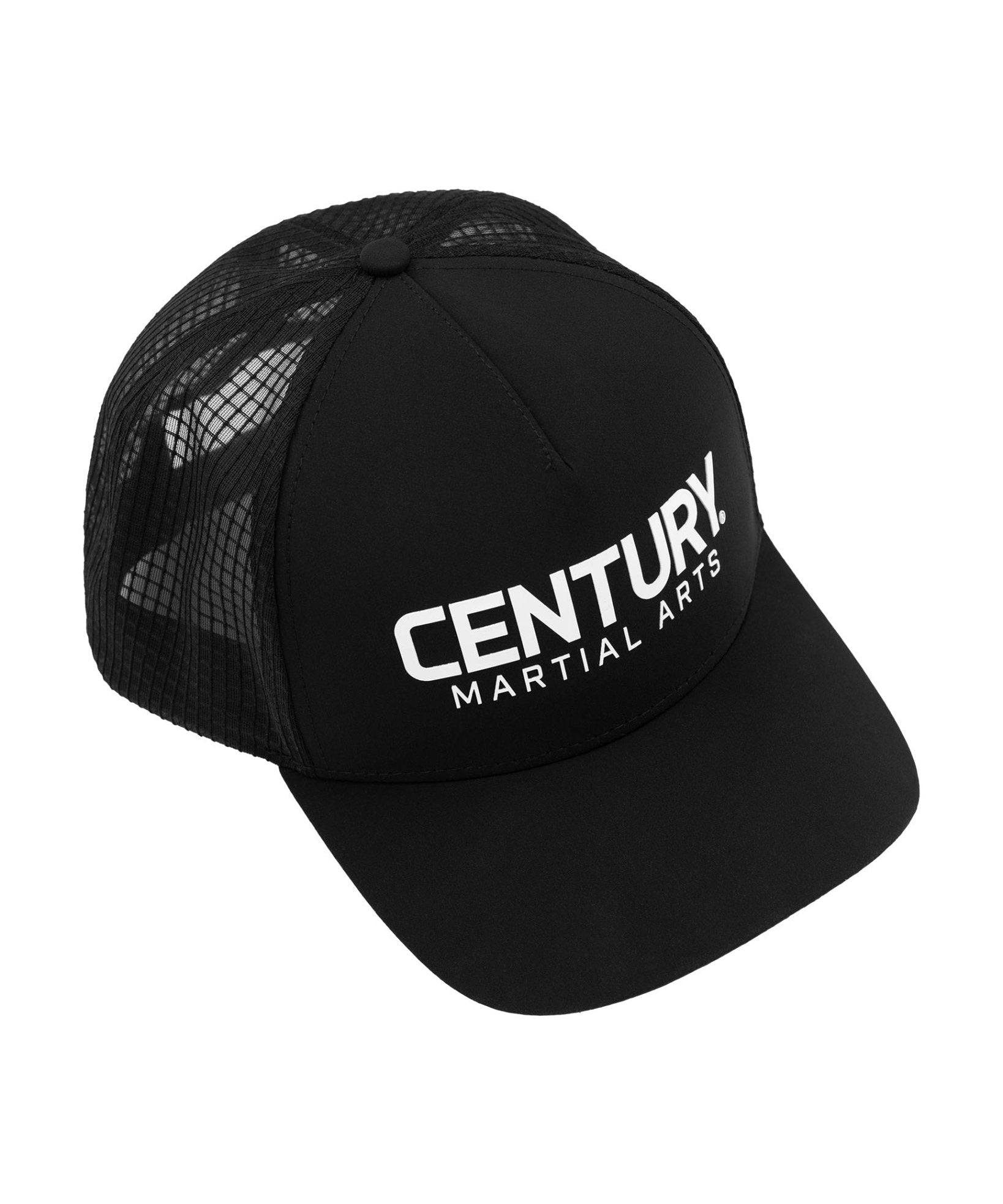 Century Martial Arts Hat