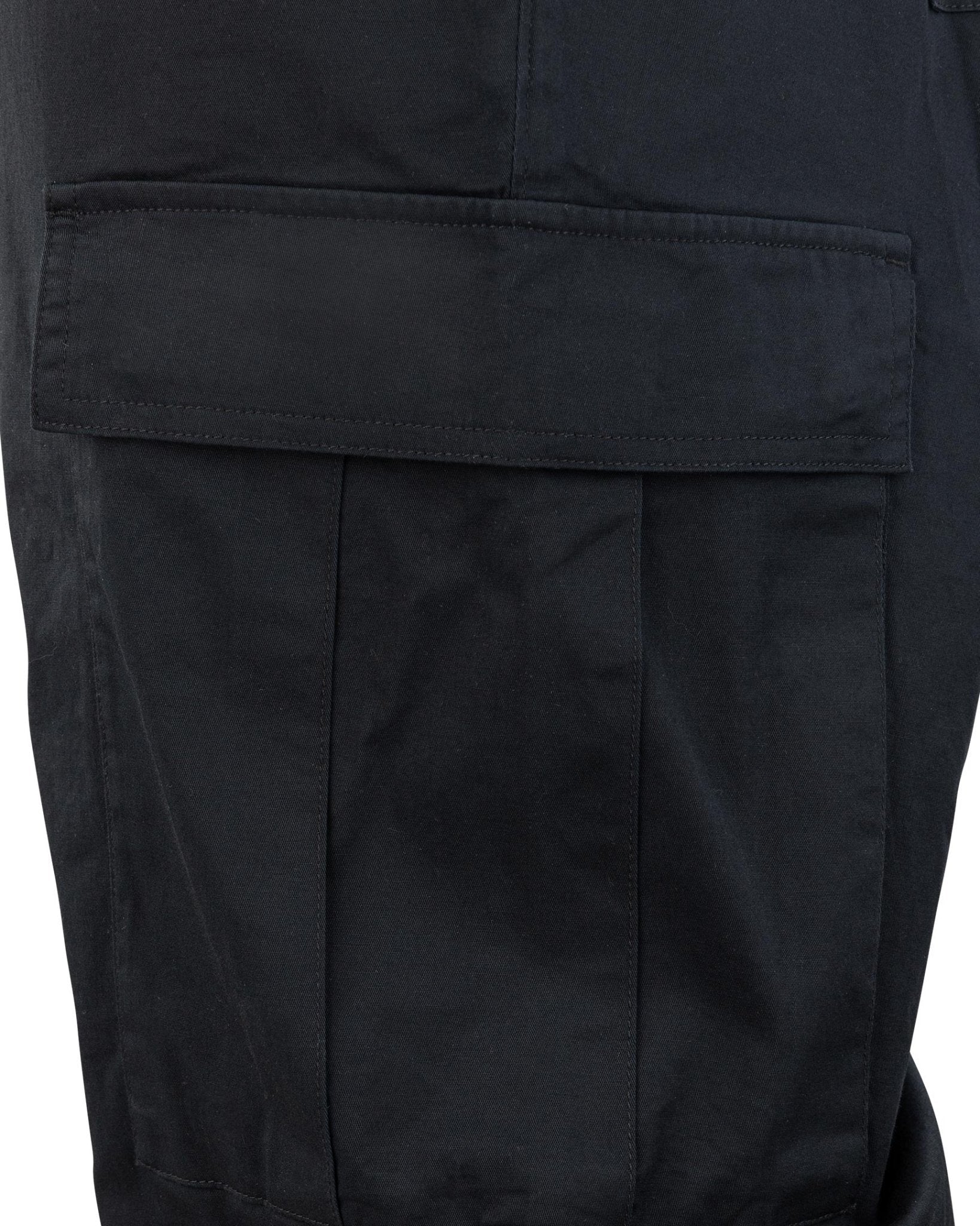 Century Men's Cargo Pant (14792558805362)