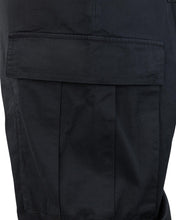 Century Men's Cargo Pant (14792558805362)