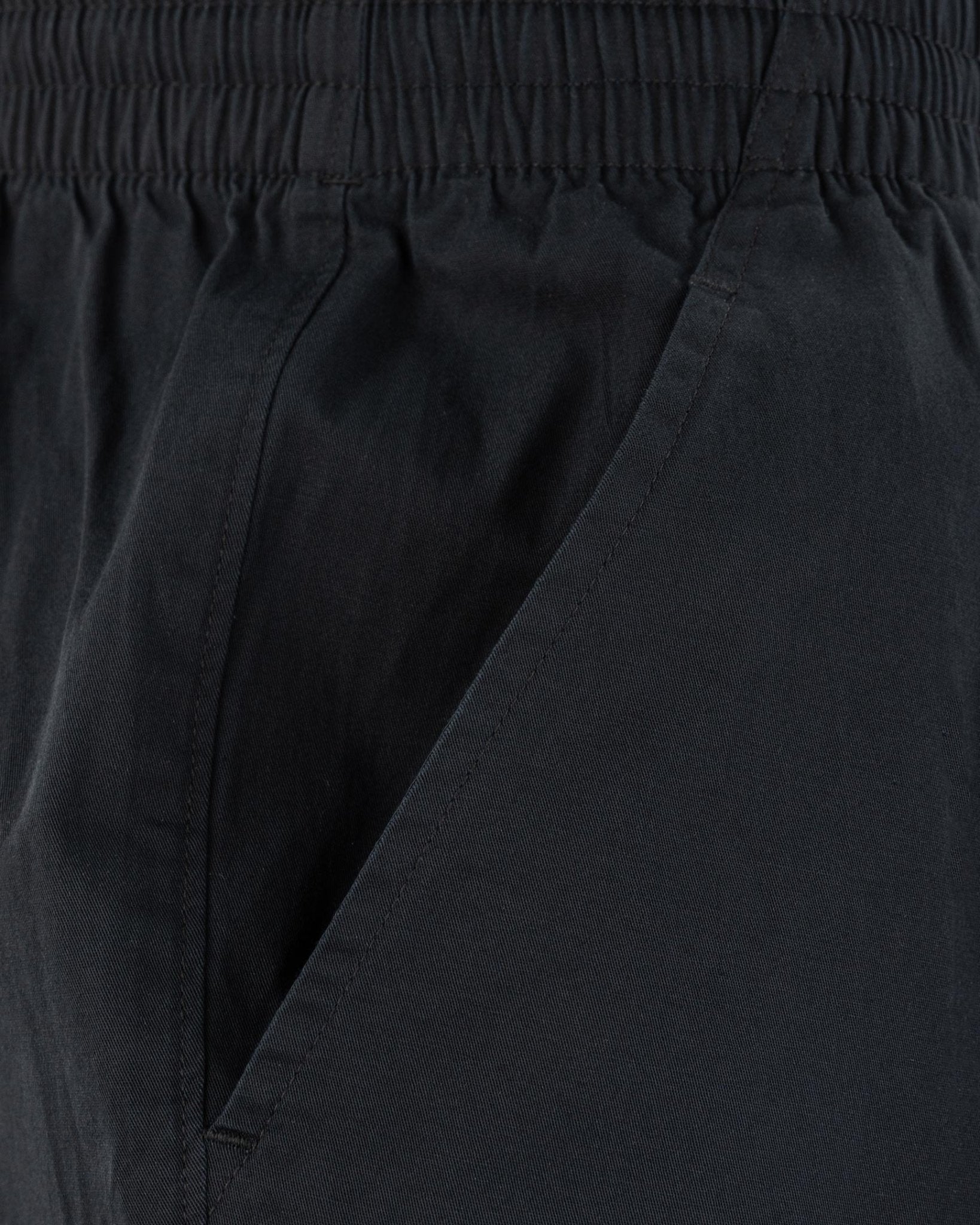 Century Men's Cargo Pant (14792558805362)