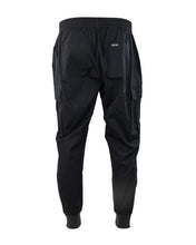 Century Men's Cargo Pant (14792558805362)