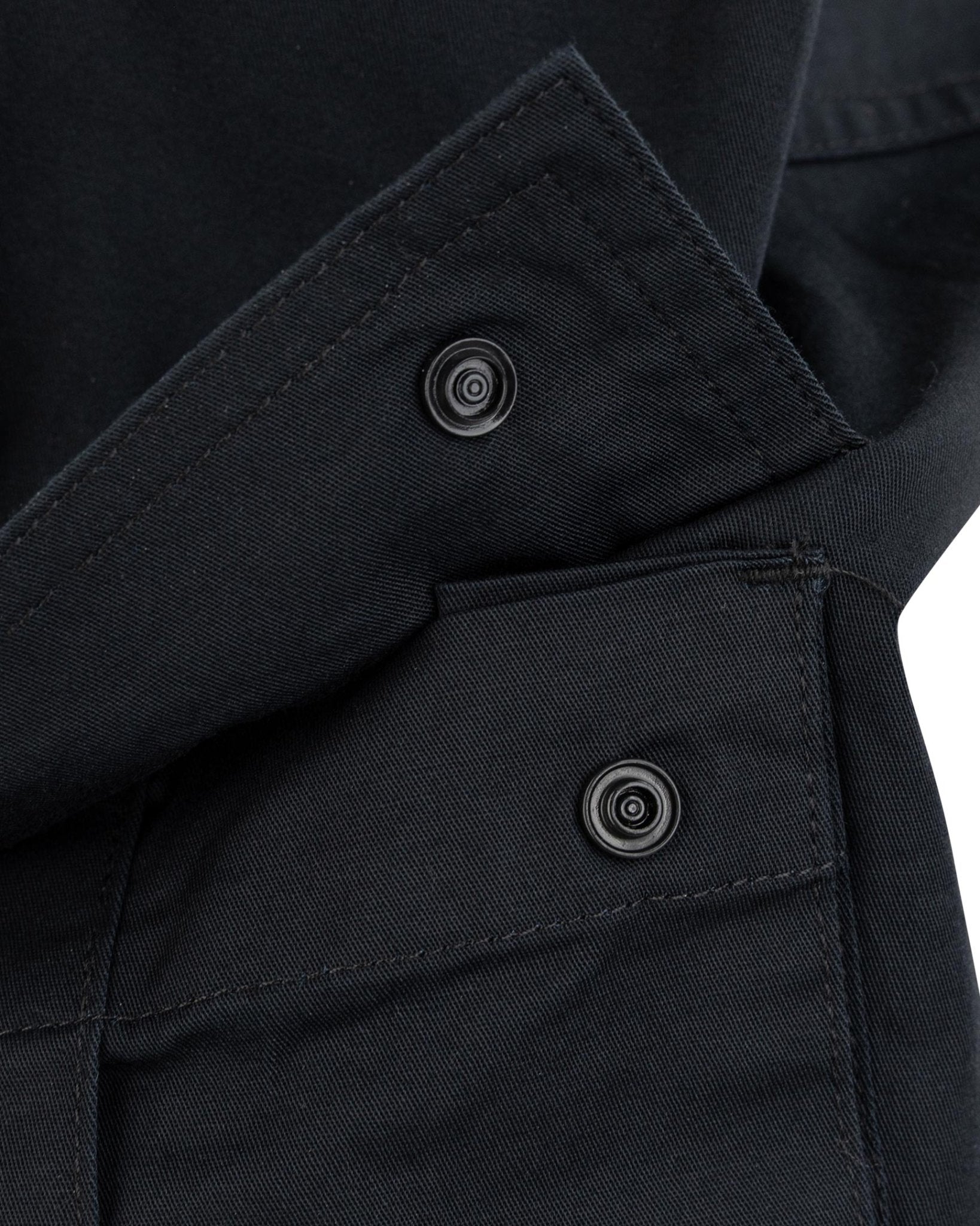 Century Men's Cargo Pant (14792558805362)