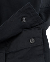 Century Men's Cargo Pant (14792558805362)