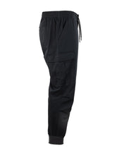 Century Men's Cargo Pant (14792558805362)