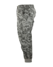 Century Men's Cargo Pant (14792558805362)