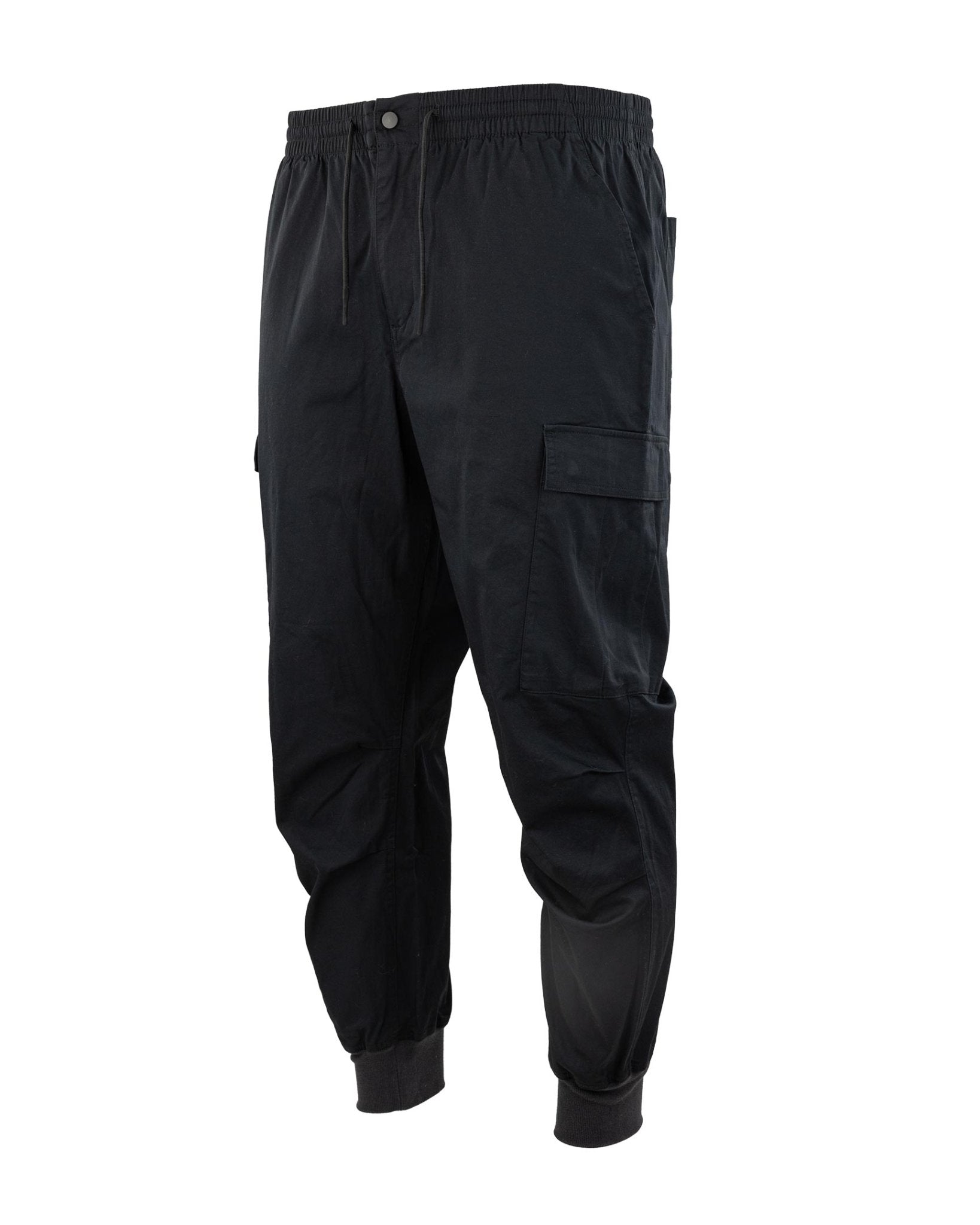 Century Men's Cargo Pant (14792558805362)