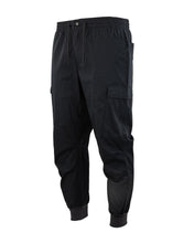 Century Men's Cargo Pant (14792558805362)