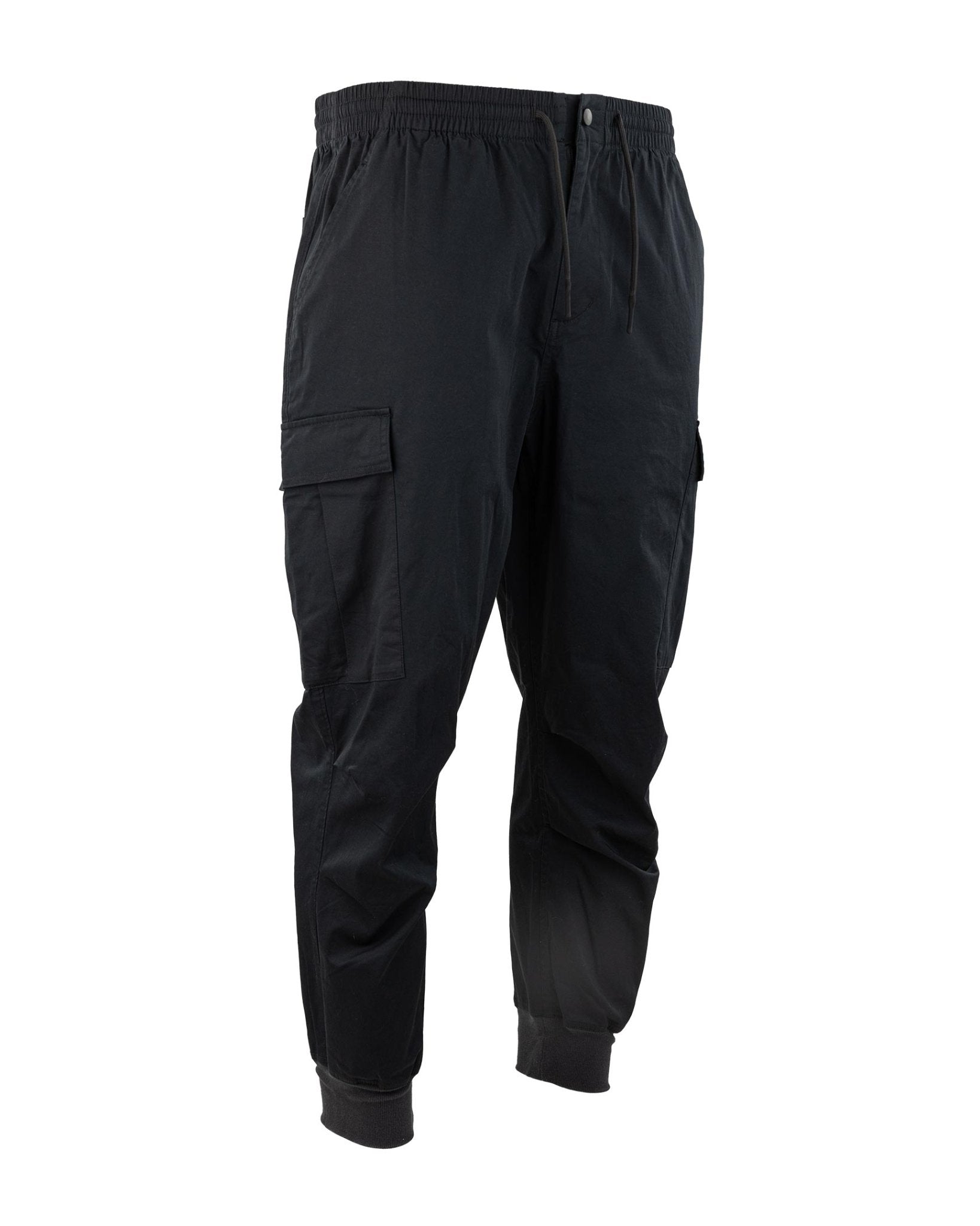 Century Men's Cargo Pant (14792558805362)
