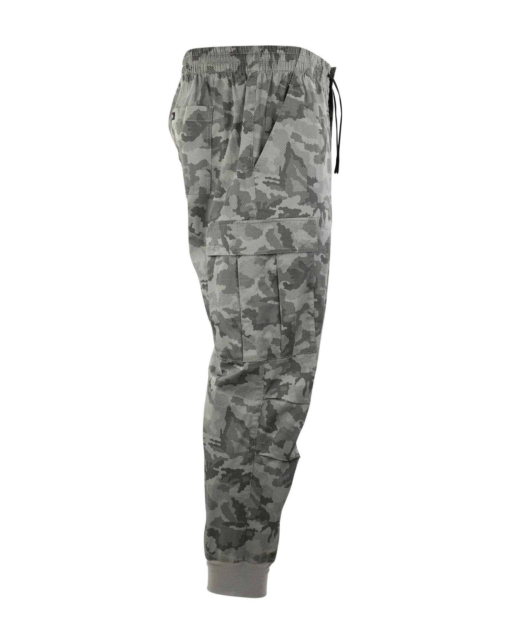 Century Men's Cargo Pant (14792558805362)