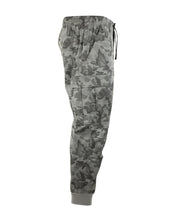 Century Men's Cargo Pant (14792558805362)