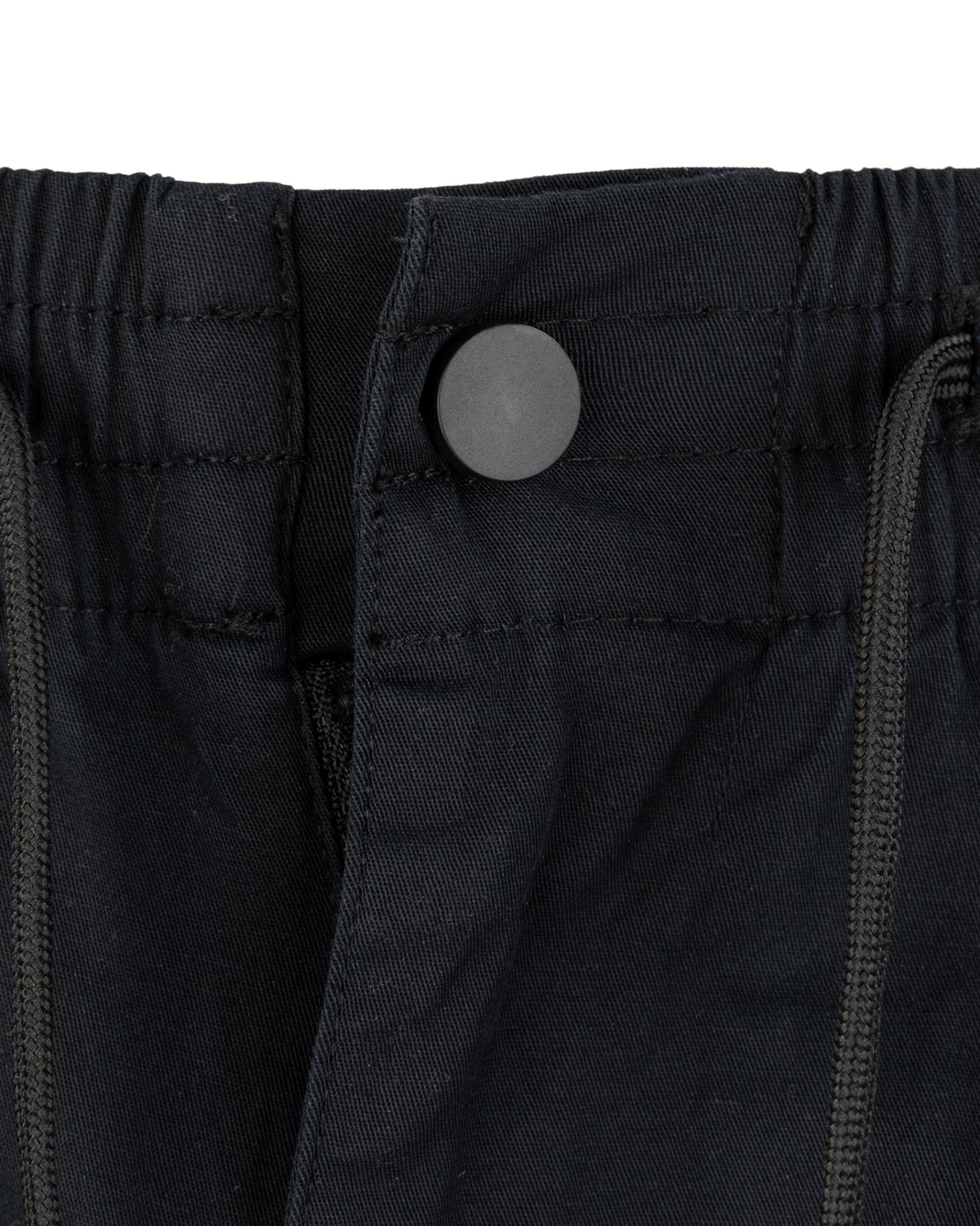 Century Men's Cargo Pant (14792558805362)