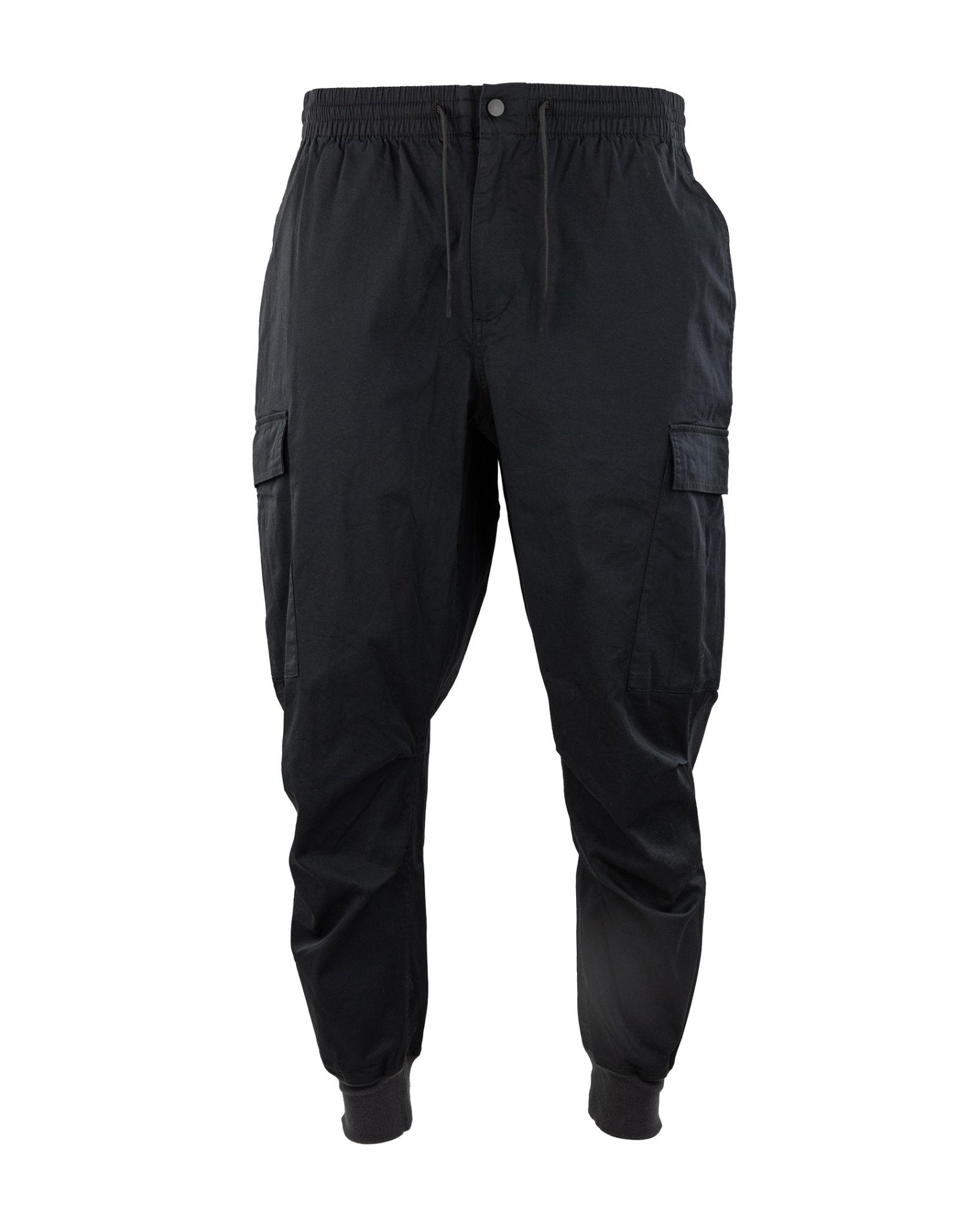 Century Men's Cargo Pant (14792558805362)