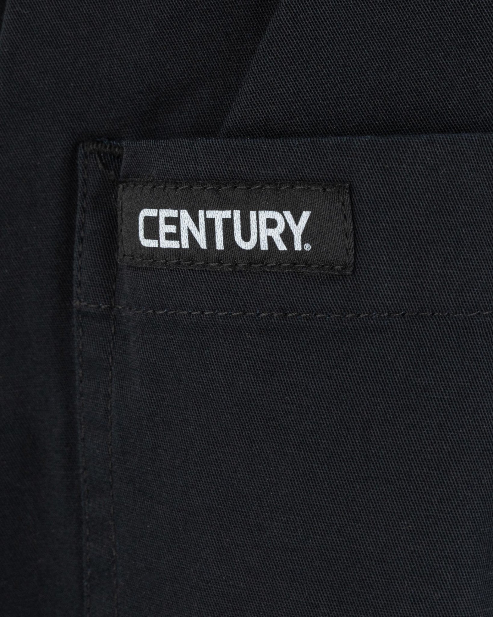 Century Men's Cargo Pant (14792558805362)