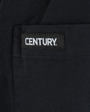 Century Men's Cargo Pant (14792558805362)
