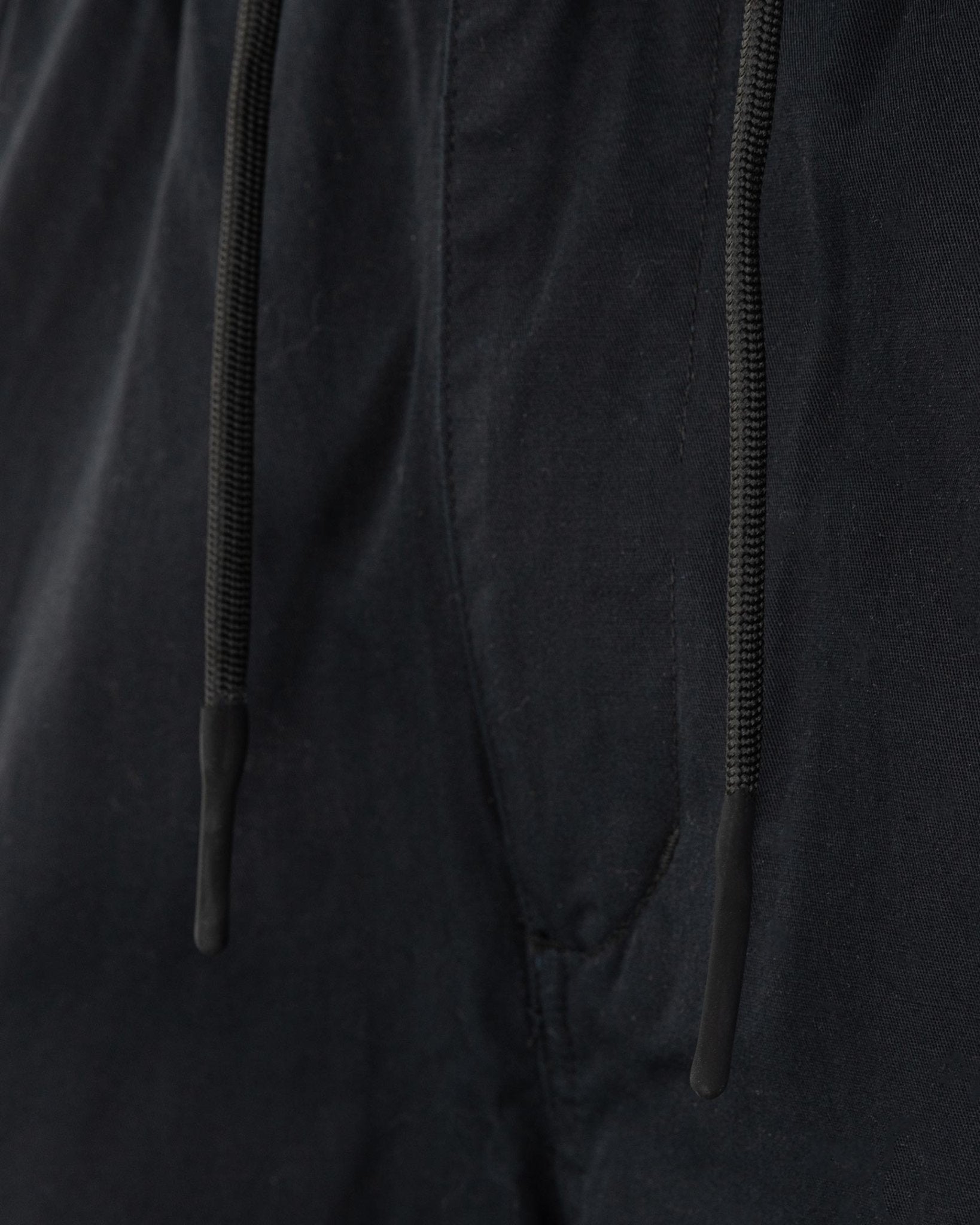 Century Men's Cargo Pant (14792558805362)