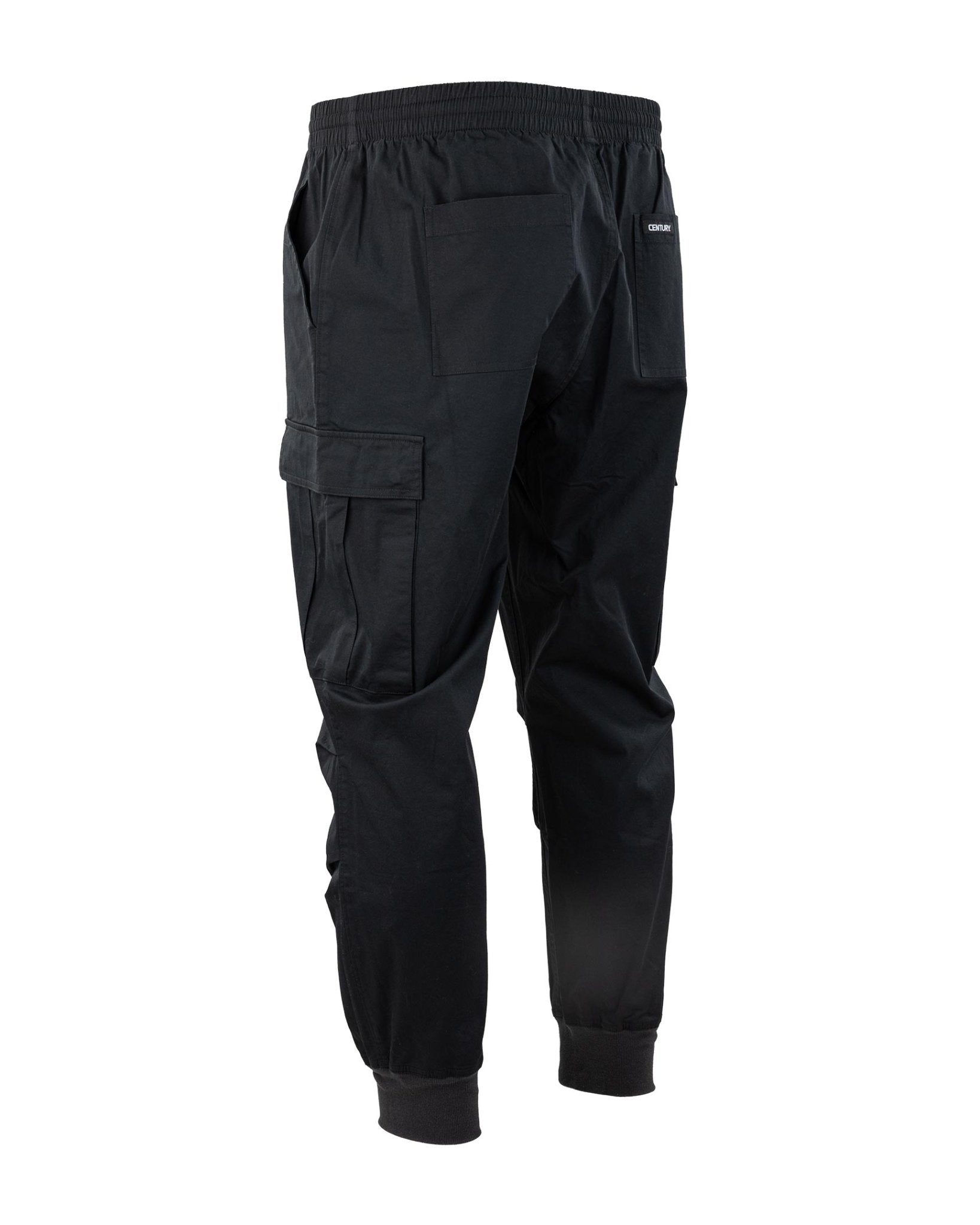Century Men's Cargo Pant (14792558805362)