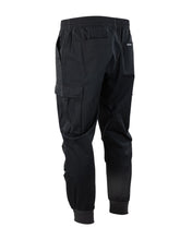 Century Men's Cargo Pant (14792558805362)