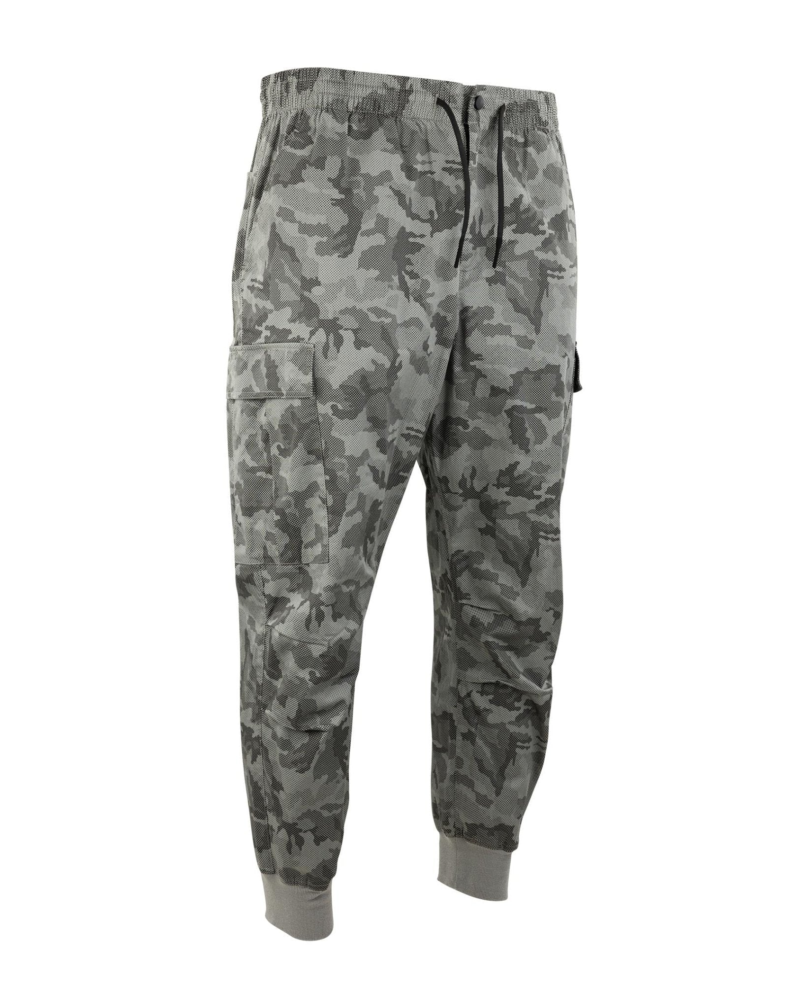 Century Men's Cargo Pant (14792558805362)