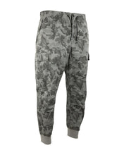 Century Men's Cargo Pant (14792558805362)