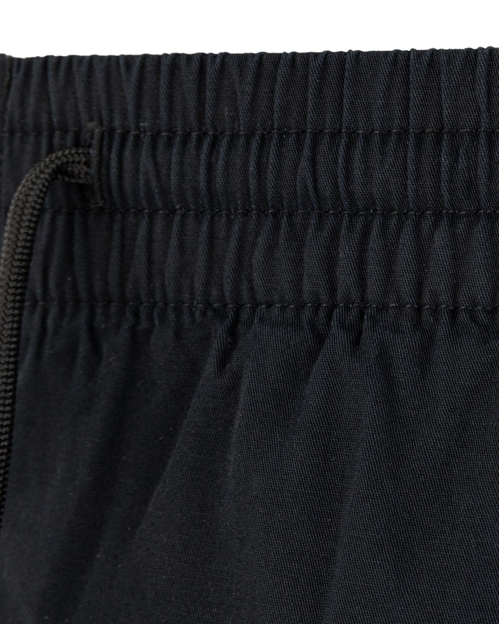 Century Men's Cargo Pant (14792558805362)