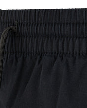 Century Men's Cargo Pant (14792558805362)
