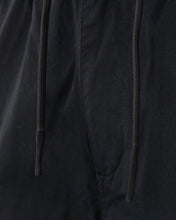Century Men's Cargo Pant (14792558805362)