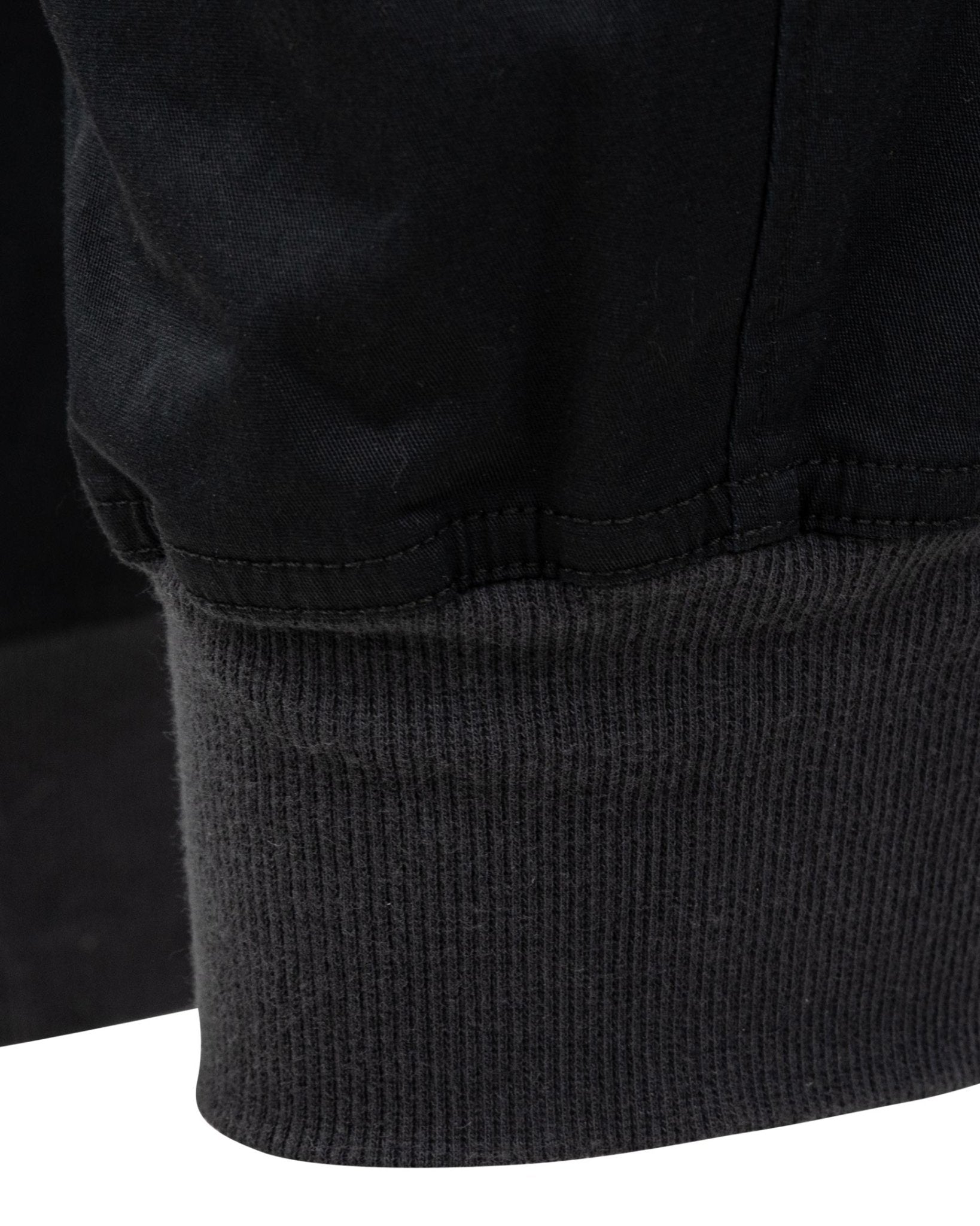 Century Men's Cargo Pant (14792558805362)