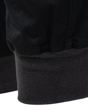 Century Men's Cargo Pant (14792558805362)