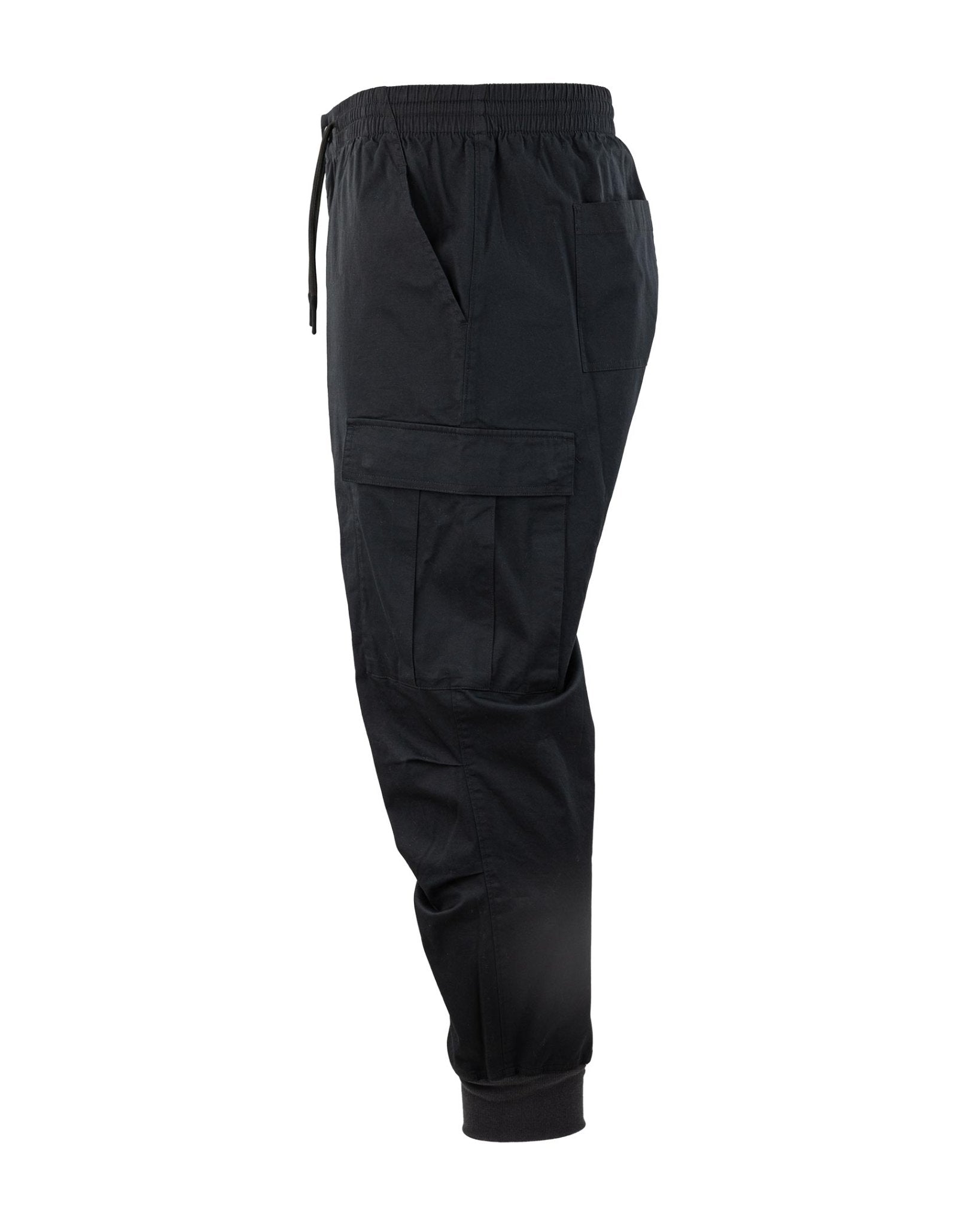 Century Men's Cargo Pant (14792558805362)