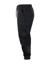 Century Men's Cargo Pant (14792558805362)