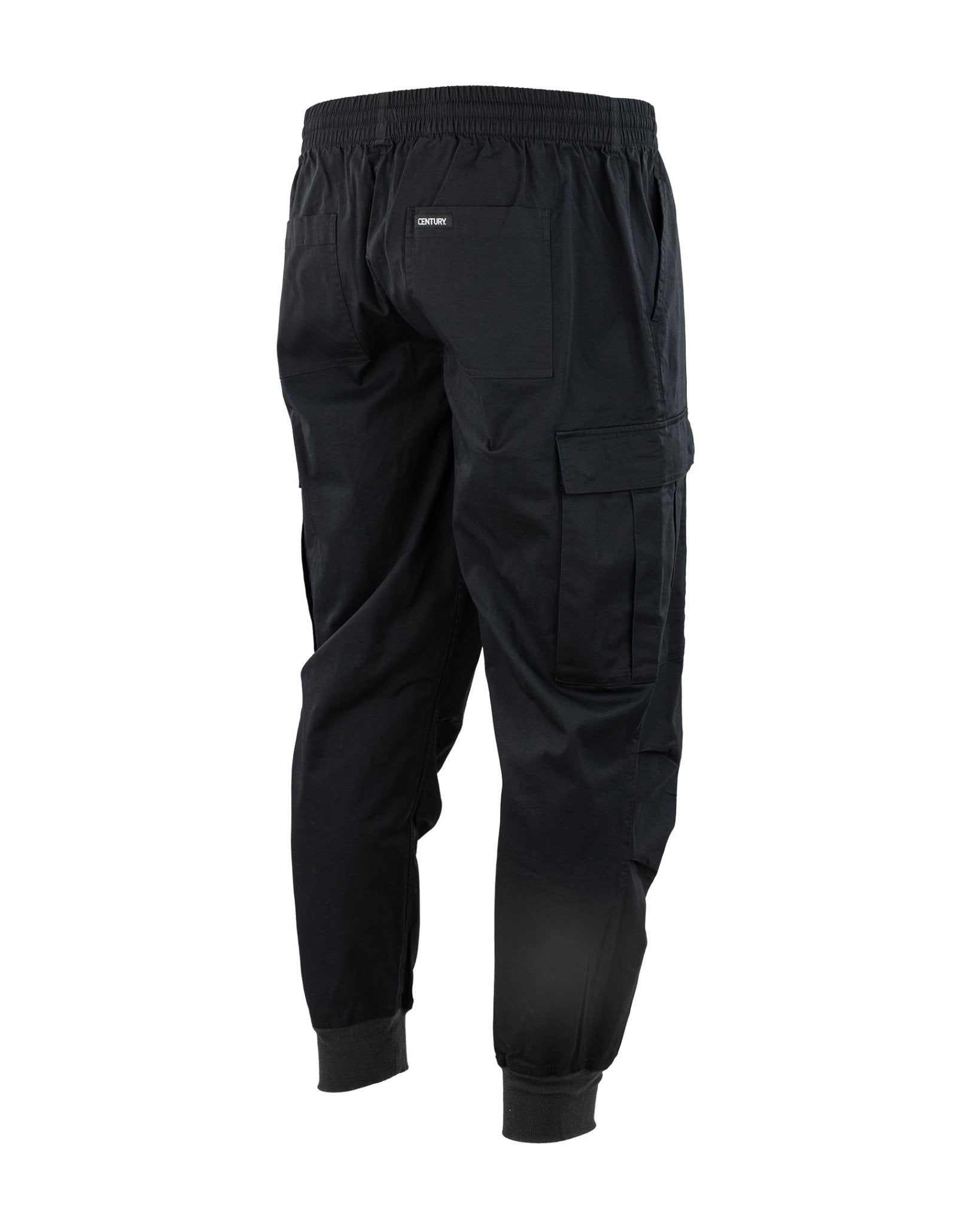 Century Men's Cargo Pant (14792558805362)