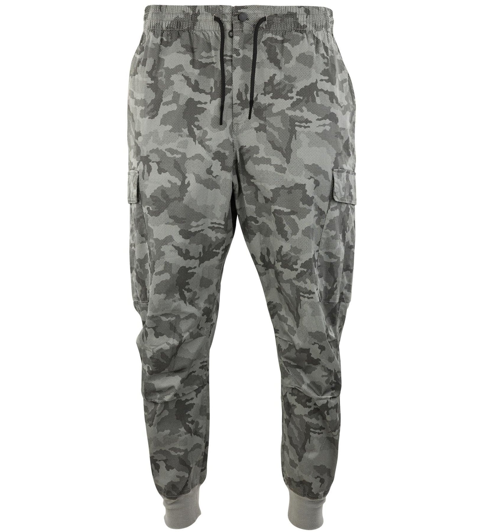 Century Men's Cargo Pant