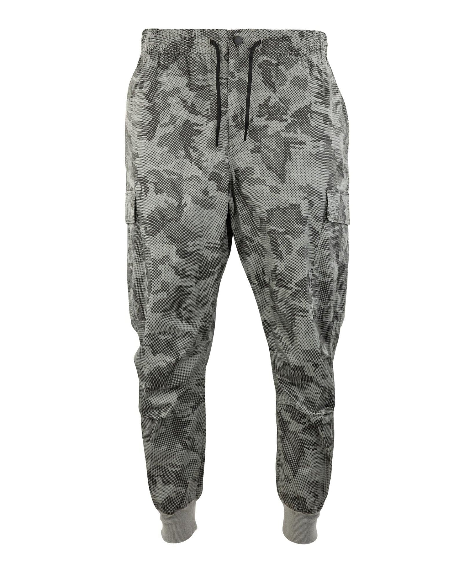 Century Men's Cargo Pant