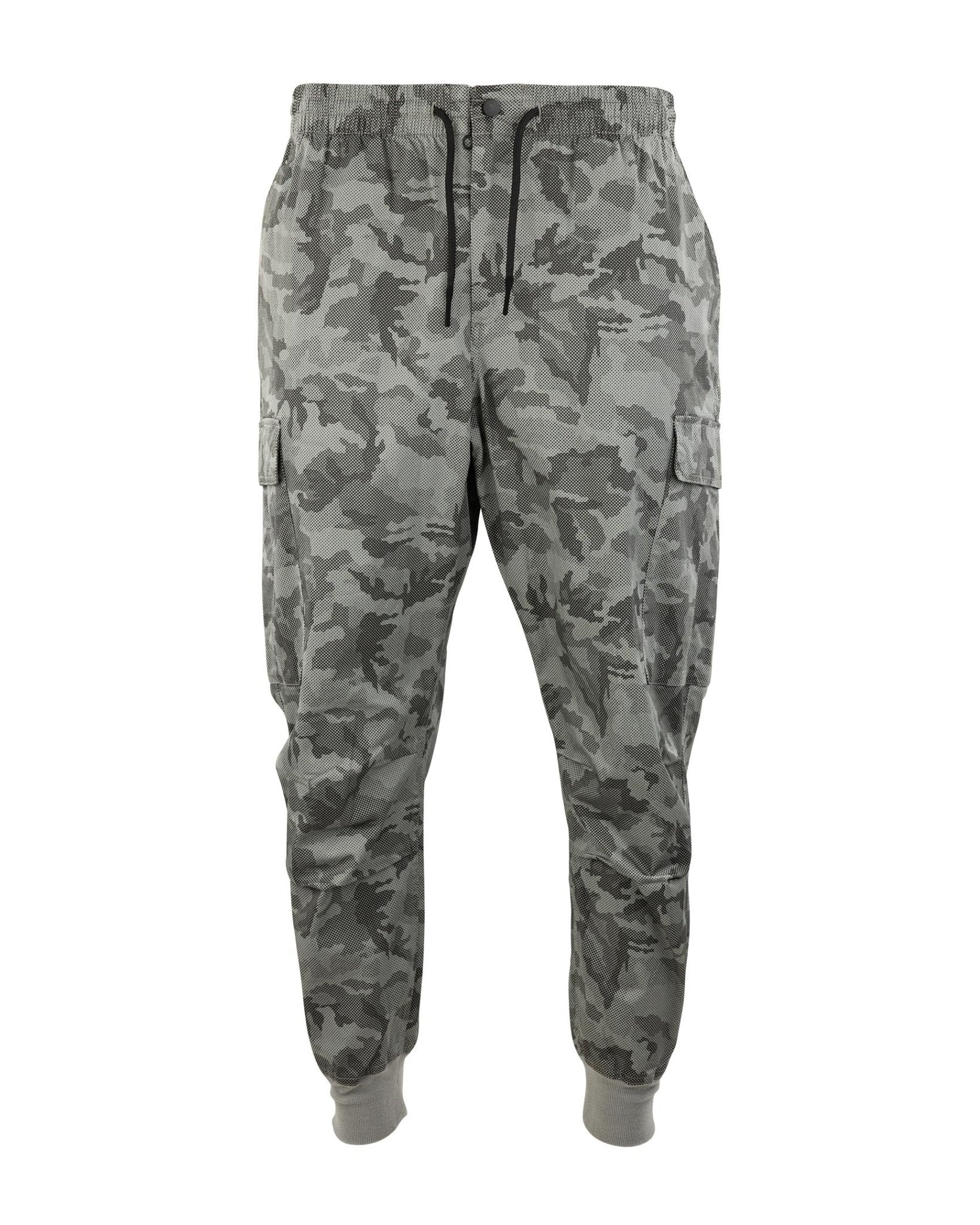 Century Men's Cargo Pant (14792558805362)
