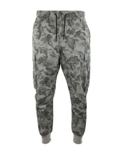 Century Men's Cargo Pant (14792558805362)