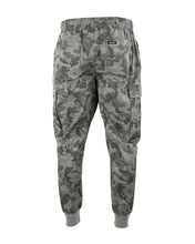 Century Men's Cargo Pant (14792558805362)