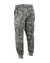 Century Men's Cargo Pant (14792558805362)