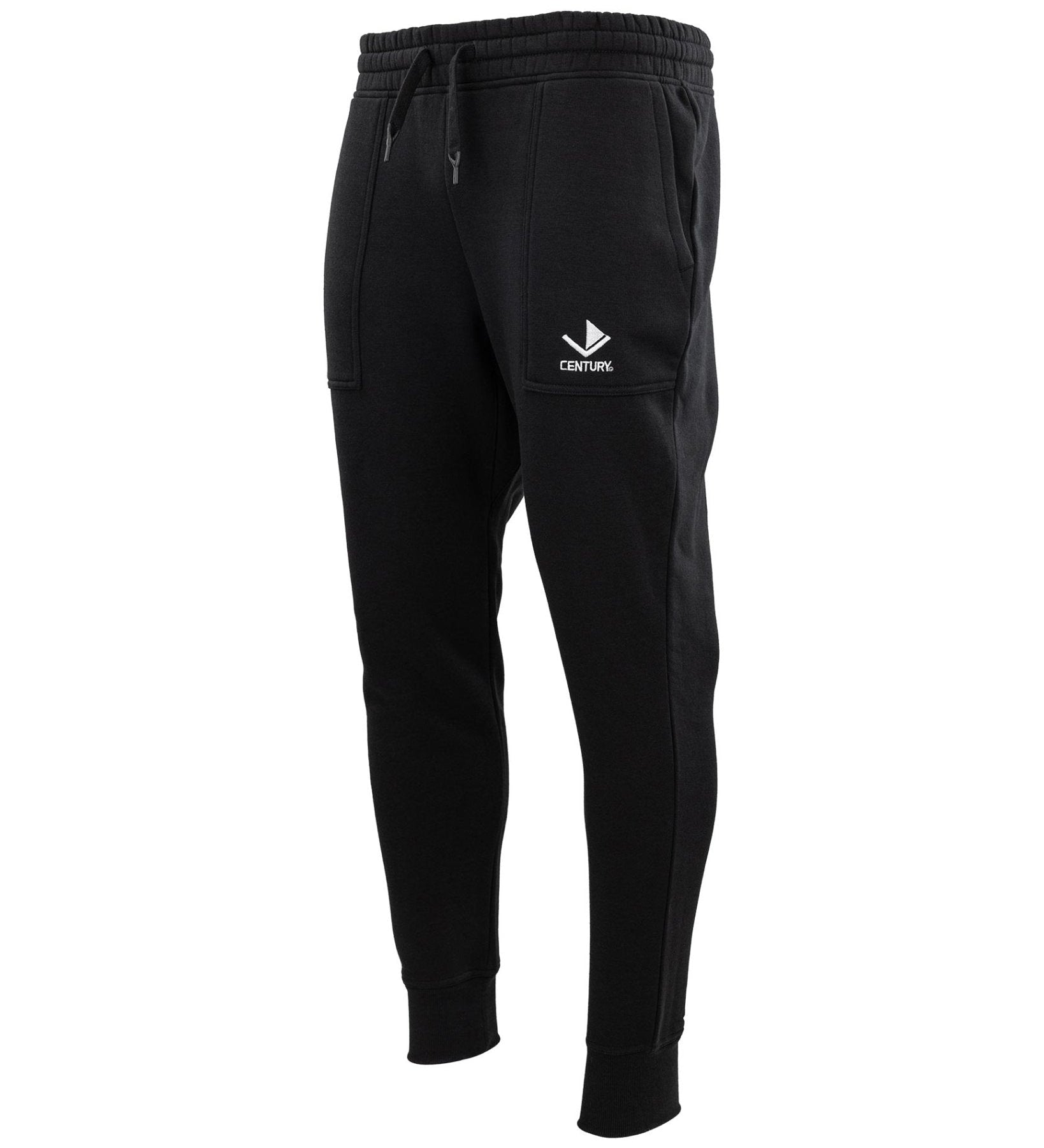 Century Men's Jogger Black