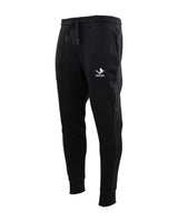 Century Men's Jogger
