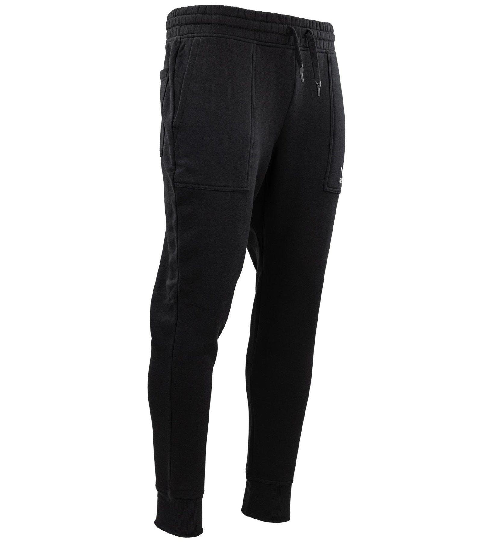 Century Men's Jogger