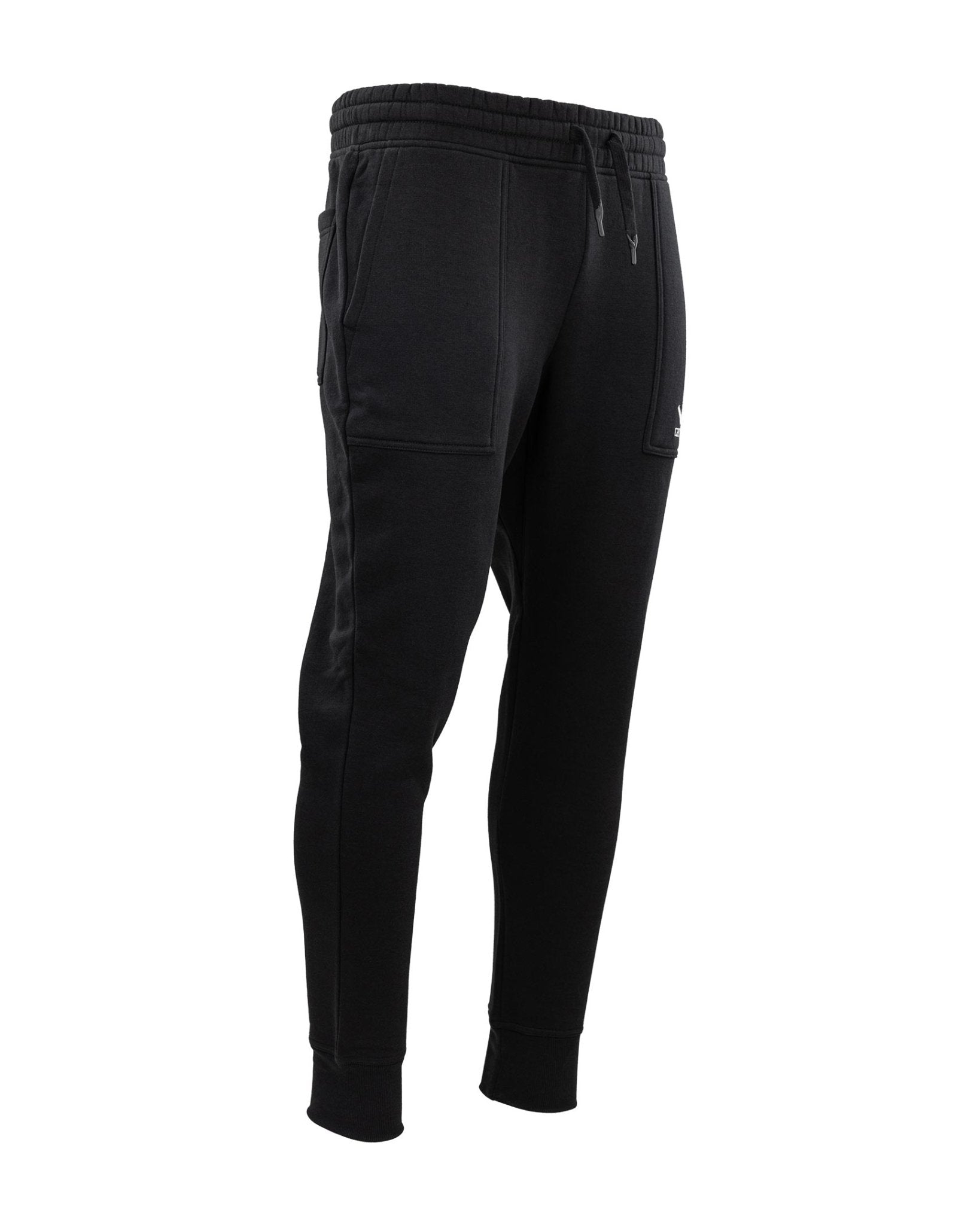 Century Men's Jogger